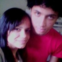 Leandro JJA