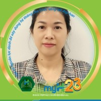 Thanh Kiều Lê Thị