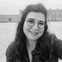 Sophie-Line Grimaldi