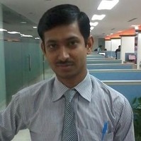 Ashwani Jha