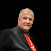 Mark Himmelwright