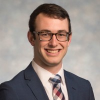 Alexander Kirk