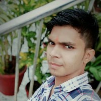 Atendra Verma