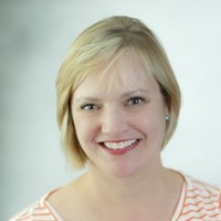 Ann Baird