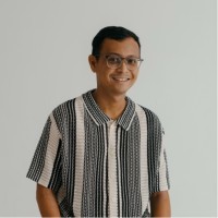 Abdul Haqqim Bin Abdul Hasim