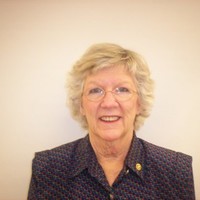 Sally Montagne