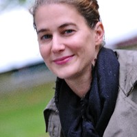 Marie Gerencser
