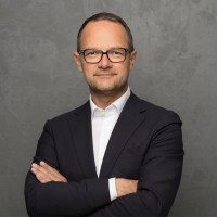 Jürg Rötheli