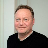 Håkan Mattiasson