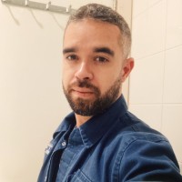Luis Cardoso