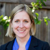 Jaime (Chapman) Dreikosen