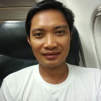 Eric Relosa