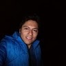 Andres Rios
