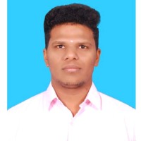 Dillibabu E P