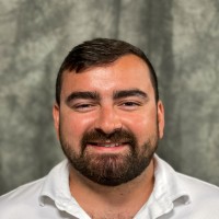 Jacob Espittia, M.P.S.