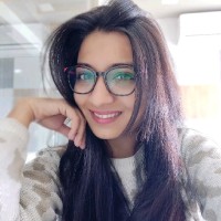 Nirmala Rawat