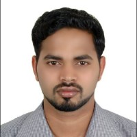 Dhurai Murugan