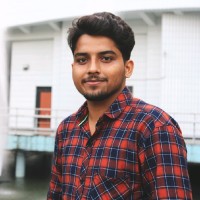 Soumya Adak