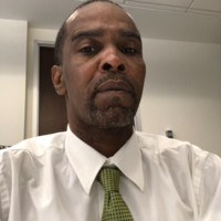 Antone Crockett