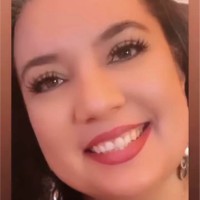 Jacqueline Vigil-Ncbso, Pbc-1