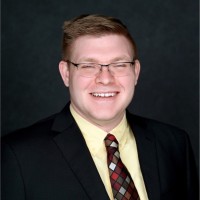 Tom Polich