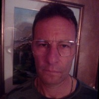 SEBASTIANO SARACENO