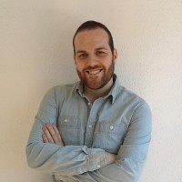 Jaime Vaquero Gutiérrez