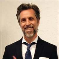 Sebastian Ferrarassi