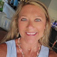 Denise Duval