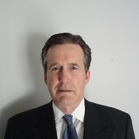 Mark Provost