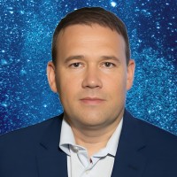 Max Matveev