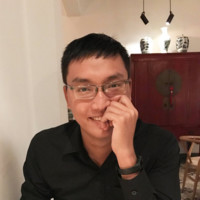 Khiêm Nguyễn Vĩnh