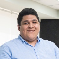 Renzo C.