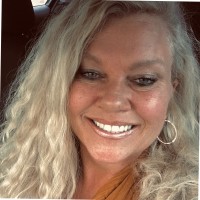 Denise Townsend, Rn