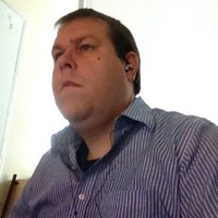 Jason Bryant