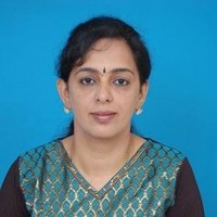 Srividhya Ramesh