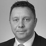 Phil Davies