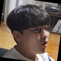 Kim Seihoon