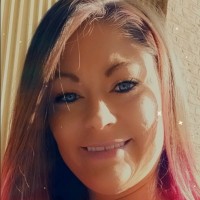 Dawn Williams