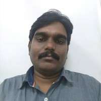 Naveen Kumar Kumar