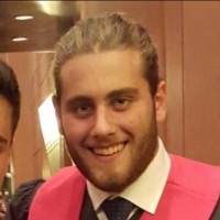 Matthew Lucente
