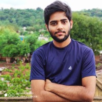 Jai Monga