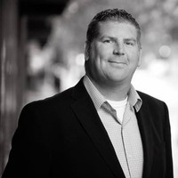 Kyle Schnurbusch