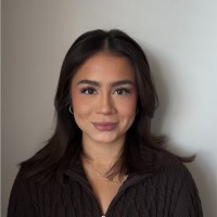 Daphne Barrera