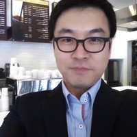 Minkyu Ha