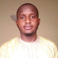 Abdulrahim Adam Shehu