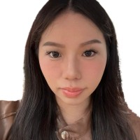 Celeste Lim