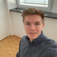Sven Brückner