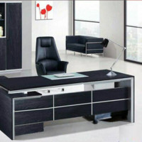 Ste RMED MEUBLE