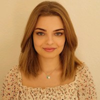 Victoria Zapart